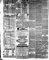 Rochester, Chatham & Gillingham Journal Saturday 14 May 1870 Page 2