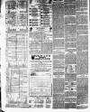 Rochester, Chatham & Gillingham Journal Saturday 11 June 1870 Page 2