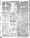 Rochester, Chatham & Gillingham Journal Saturday 02 July 1870 Page 2