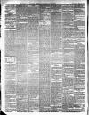 Rochester, Chatham & Gillingham Journal Saturday 02 July 1870 Page 4