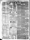 Rochester, Chatham & Gillingham Journal Saturday 09 July 1870 Page 2