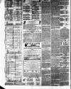 Rochester, Chatham & Gillingham Journal Saturday 23 July 1870 Page 2