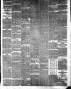 Rochester, Chatham & Gillingham Journal Saturday 23 July 1870 Page 3