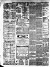 Rochester, Chatham & Gillingham Journal Saturday 20 August 1870 Page 2