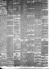 Rochester, Chatham & Gillingham Journal Saturday 20 August 1870 Page 4