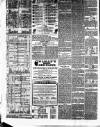 Rochester, Chatham & Gillingham Journal Saturday 27 August 1870 Page 2