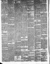 Rochester, Chatham & Gillingham Journal Saturday 27 August 1870 Page 4