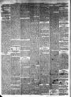 Rochester, Chatham & Gillingham Journal Saturday 01 October 1870 Page 4