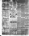 Rochester, Chatham & Gillingham Journal Saturday 26 November 1870 Page 2