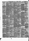 Rochester, Chatham & Gillingham Journal Saturday 04 January 1873 Page 2