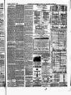 Rochester, Chatham & Gillingham Journal Saturday 04 January 1873 Page 3