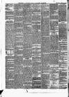 Rochester, Chatham & Gillingham Journal Saturday 04 January 1873 Page 4