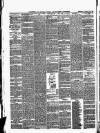 Rochester, Chatham & Gillingham Journal Saturday 25 January 1873 Page 2