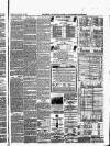 Rochester, Chatham & Gillingham Journal Saturday 25 January 1873 Page 3