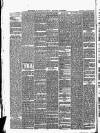 Rochester, Chatham & Gillingham Journal Saturday 25 January 1873 Page 4