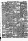 Rochester, Chatham & Gillingham Journal Saturday 01 February 1873 Page 4