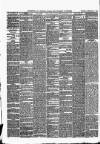 Rochester, Chatham & Gillingham Journal Saturday 08 February 1873 Page 2