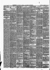 Rochester, Chatham & Gillingham Journal Saturday 22 February 1873 Page 4