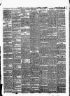 Rochester, Chatham & Gillingham Journal Saturday 08 March 1873 Page 2