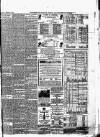 Rochester, Chatham & Gillingham Journal Saturday 08 March 1873 Page 3