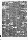 Rochester, Chatham & Gillingham Journal Saturday 15 March 1873 Page 2