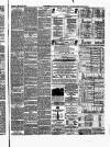 Rochester, Chatham & Gillingham Journal Saturday 15 March 1873 Page 3