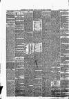 Rochester, Chatham & Gillingham Journal Saturday 14 June 1873 Page 4