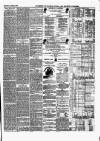 Rochester, Chatham & Gillingham Journal Saturday 21 June 1873 Page 3