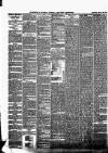 Rochester, Chatham & Gillingham Journal Saturday 28 June 1873 Page 2