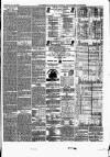 Rochester, Chatham & Gillingham Journal Saturday 19 July 1873 Page 3