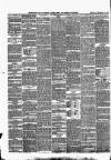 Rochester, Chatham & Gillingham Journal Saturday 06 September 1873 Page 2