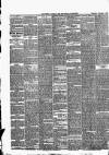 Rochester, Chatham & Gillingham Journal Saturday 04 October 1873 Page 2