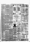 Rochester, Chatham & Gillingham Journal Saturday 04 October 1873 Page 3