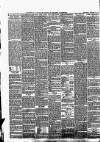 Rochester, Chatham & Gillingham Journal Saturday 04 October 1873 Page 4