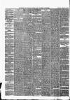 Rochester, Chatham & Gillingham Journal Saturday 18 October 1873 Page 2