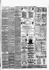 Rochester, Chatham & Gillingham Journal Saturday 01 November 1873 Page 3
