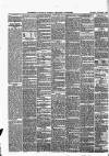 Rochester, Chatham & Gillingham Journal Saturday 01 November 1873 Page 4