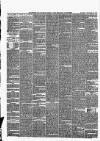 Rochester, Chatham & Gillingham Journal Saturday 15 November 1873 Page 2