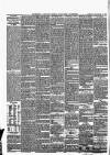 Rochester, Chatham & Gillingham Journal Saturday 15 November 1873 Page 4