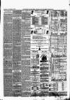 Rochester, Chatham & Gillingham Journal Saturday 29 November 1873 Page 3