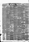 Rochester, Chatham & Gillingham Journal Saturday 29 November 1873 Page 4