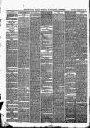 Rochester, Chatham & Gillingham Journal Saturday 27 December 1873 Page 2