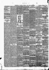 Rochester, Chatham & Gillingham Journal Saturday 27 December 1873 Page 4