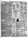 Rochester, Chatham & Gillingham Journal Saturday 08 January 1876 Page 3