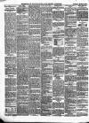Rochester, Chatham & Gillingham Journal Saturday 11 March 1876 Page 4