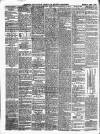 Rochester, Chatham & Gillingham Journal Saturday 01 April 1876 Page 4