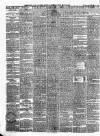 Rochester, Chatham & Gillingham Journal Saturday 08 April 1876 Page 2