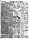 Rochester, Chatham & Gillingham Journal Saturday 08 April 1876 Page 3