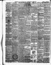Rochester, Chatham & Gillingham Journal Saturday 10 June 1876 Page 2