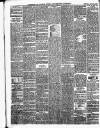 Rochester, Chatham & Gillingham Journal Saturday 10 June 1876 Page 4